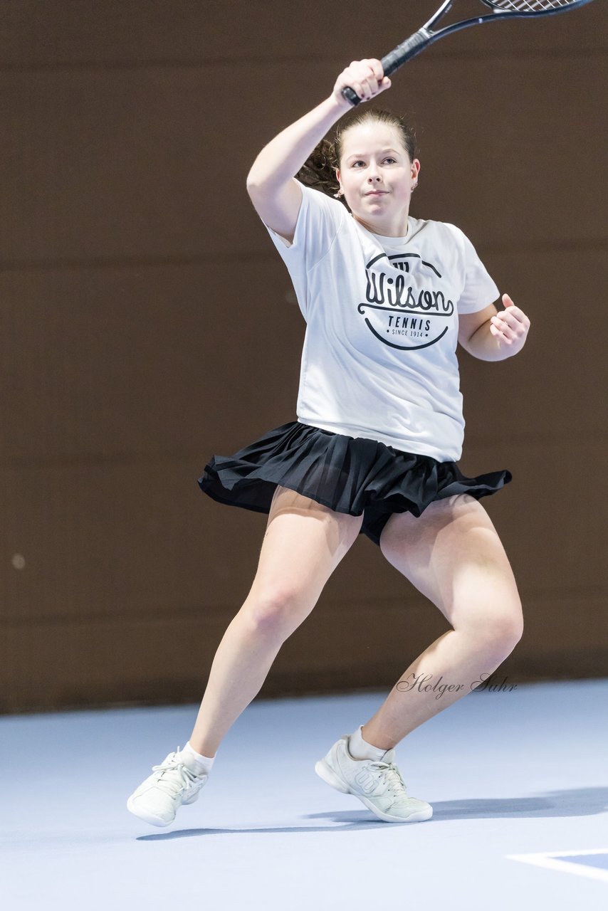 Bild 29 - TNB Landesmeisterschaften